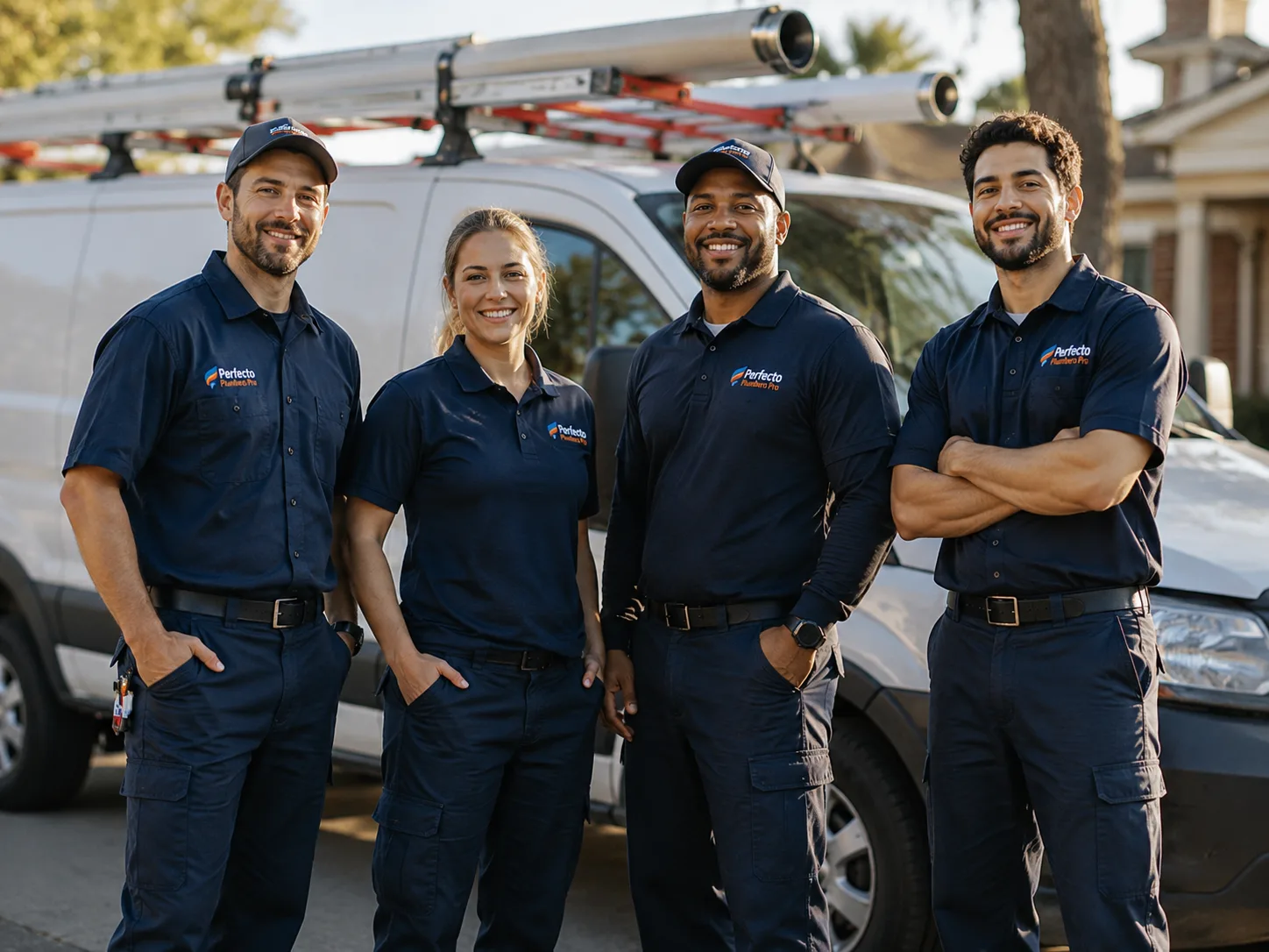 Emergency Plumber Near Me in Enterprise, AL near me