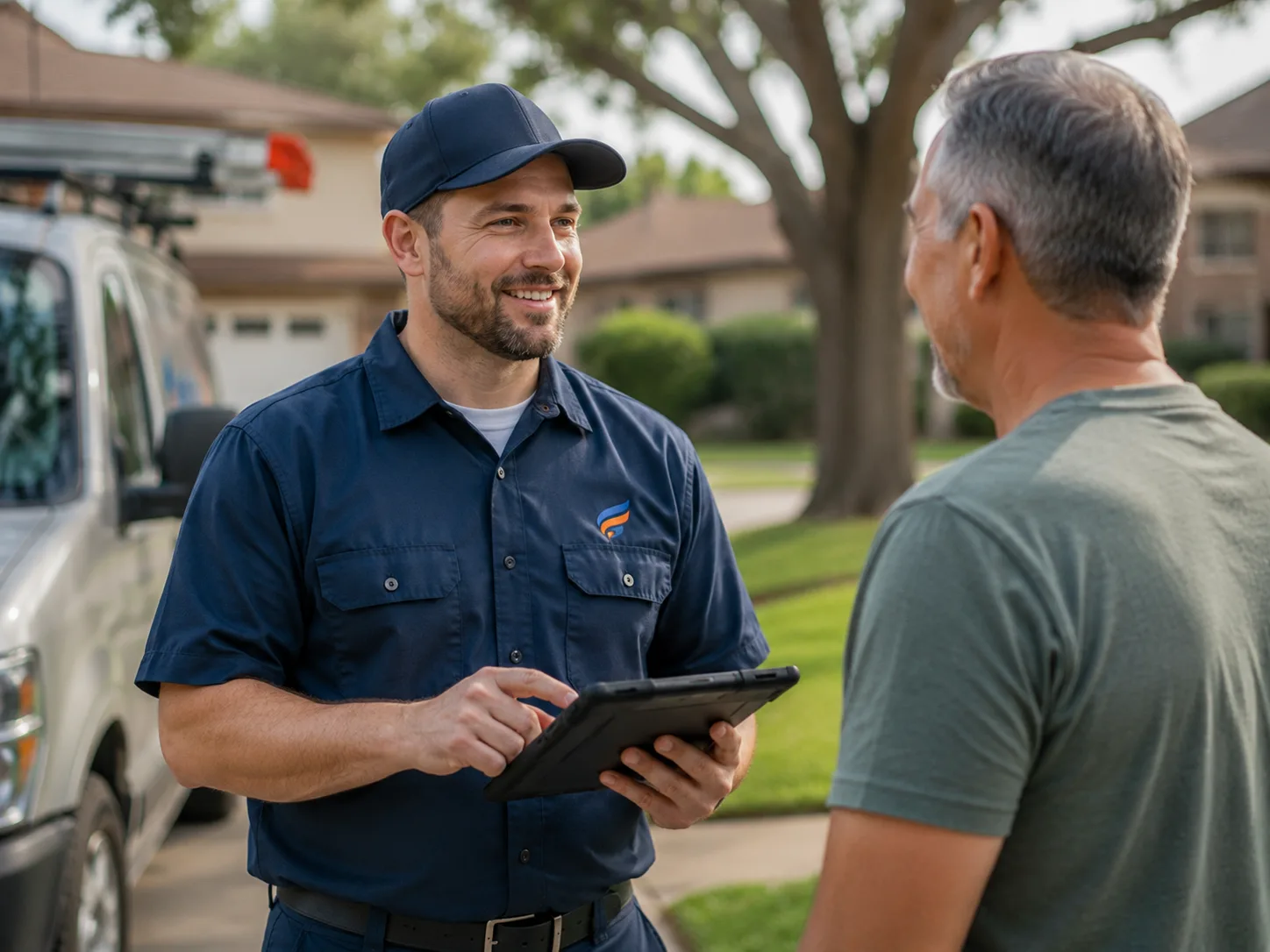 Emergency Plumber Near Me Enterprise, AL FAQs